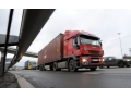 Штраф для грузовиков без ТО возрастёт до 15 млн рублей