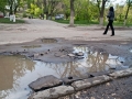 1,4 млрд рублей вместо дорог ушли на «аренду турбазы»