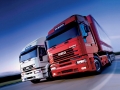 Взимание платы с грузовиков – аргументы за и против