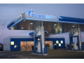 «Газпром нефть» необоснованно повышает стоимость бензина