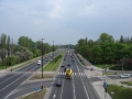 Российские дороги обустроят прачечными и сервисами
