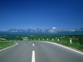 Глава «Автодора» считает российские дороги слишком широкими и предлагает их уменьшить
