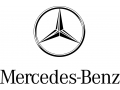 В погоне за Евро-6: Mercedes-Benz Unimog с новым двигателем