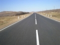 В Курской области открыли автодорогу нового формата