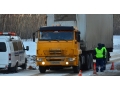 Новые правила перевозки тяжеловесных грузов усугубят ситуацию с весовым контролем