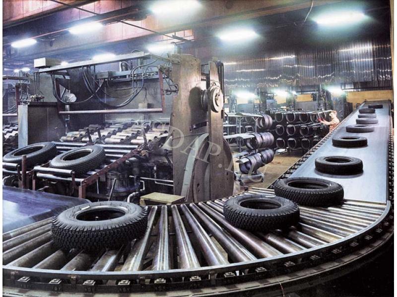 bridgeton industry automotive component fabrication bridgeton industry automotive component fabrication