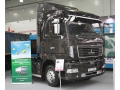 Белорусские производители грузовиков на треть снизили продажи в России