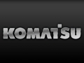 Komatsu признан одной из самых инновационных в мире компаний
