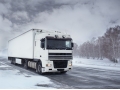 Придётся ли перевозчикам зимой избегать литовских АЗС?