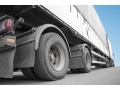 Hankook выпускает новые грузовые шины Aurora