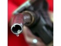 Российские производители за 9 месяцев повысили цены на бензин на 34%