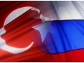 Россия сократит число разрешений для турецких автоперевозчиков в 4 раза