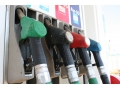 Цены на бензин за неделю с 23 по 29 ноября снизились на 0,1%