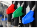 Цены на дизельное топливо за неделю в среднем по России увеличились на 8 копеек