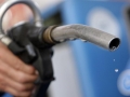 В Молдове снизились цены на дизельное топливо