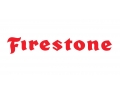 Firestone выпускает новую линейку грузовых шин