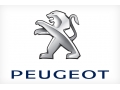 Peugeot стал лидером по падению продаж LCV на российском авторынке