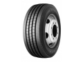 Falken Tire выпускает на рынок Европы две новые шины для грузоперевозок