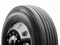 Hercules Tire выпускает на рынок новую грузовую шину