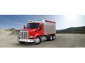 Пополнение в линейке Peterbilt