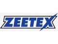 В линейке бренда Zeetex появились новые коммерческие шины