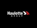 Доходы Haulotte подросли