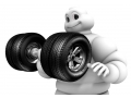 Michelin выпускает новую грузовую шину X Multi Energy Z