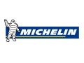 Мировая премьера новой шины Michelin состоится во время выставки CV show