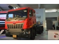 Auto Expo 2014: Mahindra представил несколько новых моделей