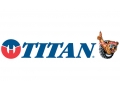 Titan увеличил продажи на 19% в 2013 году