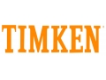 Дистрибьюторы вторичного автомобильного рынка наградили The Timken Company