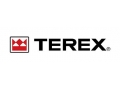 Terex подводит итоги 2013 года