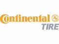 Continental Tire the Americas сообщает о новых назначениях в руководстве