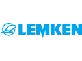  Lemken завершил год с плюсом