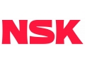  Японские подшипники NSK отмечают в Европе полувековой юбилей