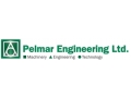  Глава Pelmar Engineering предложил использовать метод предвулканизации при производстве н