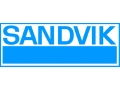 Sandvik сокращает производство  