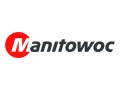 Двойной дебют от Manitowoc