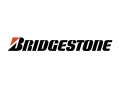 Рейтинг самых ценных мировых шинных брендов вновь возглавляет Bridgestone