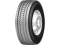 Новинка от Bridgestone - радиальная грузовая шина Bridgestone M854