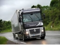 Компания Renault Trucks ускорила поставку грузовиков покупателям