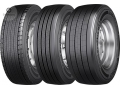 Bridgestone представила в Индонезии новые шины для легких грузовиков