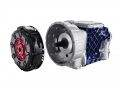 Volvo Trucks выпускает на рынок новую КПП I-Shift Dual Clutch