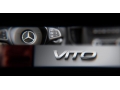 Mercedes-Benz готовится к премьере Vito 2015