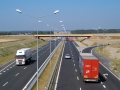 На рынке международных автотранспортных услуг тревожная ситуация