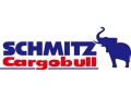 Schmitz Cargobull подсчитывает прибыль