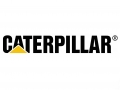 Caterpillar будет предоставлять спецтехнику в аренду