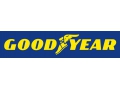 Новинка от Goodyear - радиальная универсальная многоцелевая шина для грузовой техники 