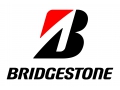 Bridgestone признали шинным брендом года в России