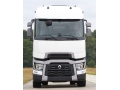 Renault T - Truck of the Year 2014